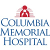 Columbia Memorial Health